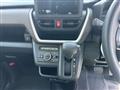 2025 Daihatsu Move