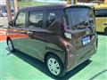 2025 Daihatsu Move