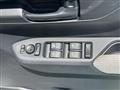 2025 Daihatsu Move