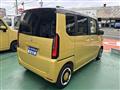 2026 Honda N BOX
