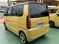 2026 Honda N BOX