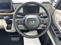 2026 Honda N BOX