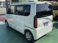 2026 Honda N BOX