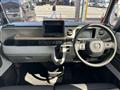 2026 Honda N BOX