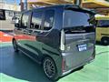 2026 Honda N BOX