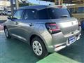 2024 Suzuki Swift