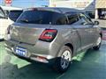 2024 Suzuki Swift