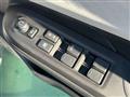 2024 Suzuki Swift