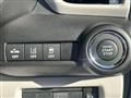 2024 Suzuki Swift