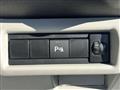 2024 Suzuki Swift
