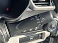2024 Suzuki Swift