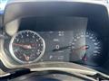 2024 Suzuki Swift