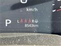 2024 Suzuki Swift