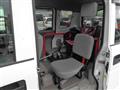 2014 Suzuki Every Wagon