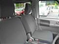 2014 Suzuki Every Wagon