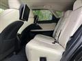 2020 Lexus RX