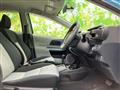 2012 Toyota AQUA