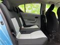 2012 Toyota AQUA