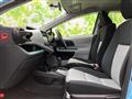 2012 Toyota AQUA