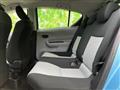 2012 Toyota AQUA