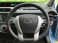 2012 Toyota AQUA