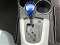 2012 Toyota AQUA