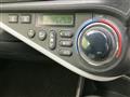 2012 Toyota AQUA