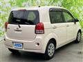 2012 Toyota Porte