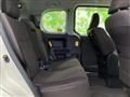 2012 Toyota Porte