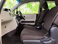 2012 Toyota Porte
