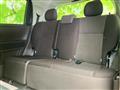 2012 Toyota Porte