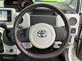 2012 Toyota Porte