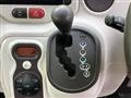 2012 Toyota Porte