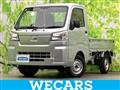 2026 Daihatsu Hijet Truck