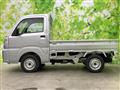 2026 Daihatsu Hijet Truck