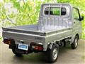 2026 Daihatsu Hijet Truck