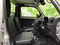 2026 Daihatsu Hijet Truck