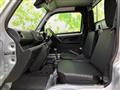 2026 Daihatsu Hijet Truck
