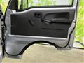 2026 Daihatsu Hijet Truck