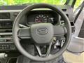 2026 Daihatsu Hijet Truck