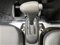 2026 Daihatsu Hijet Truck