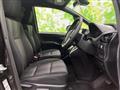 2020 Toyota Voxy