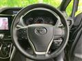 2020 Toyota Voxy