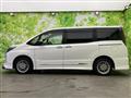 2021 Toyota Noah