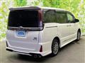 2021 Toyota Noah