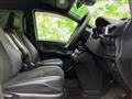 2021 Toyota Noah
