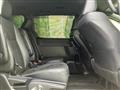 2021 Toyota Noah
