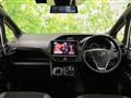 2021 Toyota Noah
