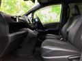 2021 Toyota Noah