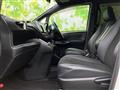 2021 Toyota Noah